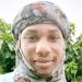 Who gets credit for DanBokolo’s death in Zamfara 