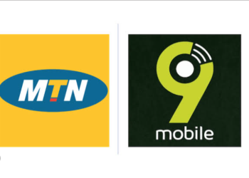 MTN, 9Mobile seal landmark roaming agreement