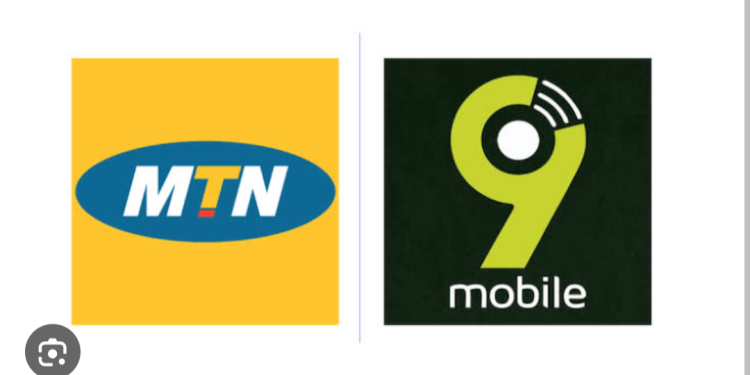 MTN, 9Mobile seal landmark roaming agreement