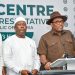 Shettima to open Summit on Food Security in Abuja