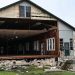 Texas searching for survivors as flood kills many