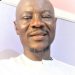 The Battle to Break Tinubu is a Battle to Break Nigeria