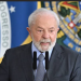 Lula fires back at Trump’s BRICS tariff threat