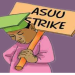 ASUU begins strike over outstanding June salaries