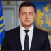 Zelensky to replace U.S. envoy, appease Trump