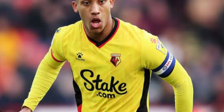 Joao Pedro fires Chelsea into club final