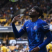 Arsenal moves to sign Chelsea’s Noni Madueke