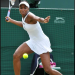 Venus Williams speaks on battle against fibroid
