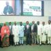 Lawmaker identifies insecurity as threat to food security