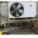 How to turn AC water waste into everyday wins