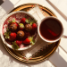 Eat for your heart: Flavan-3-Ols deliver big benefits