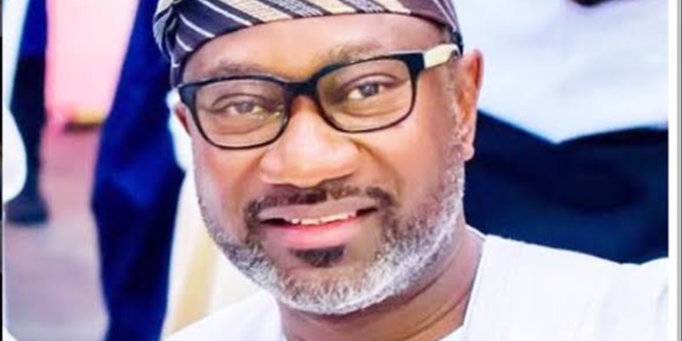 Otedola secures 40% stake in FirstHoldco takeover