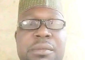 University urges caution after death of lecturer in hotel room