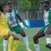 Nigeria defeats South Africa, reach WAFCON final