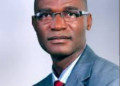 ONICCIMA ex-president, Late Okechukwu Akaneme