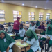 NDLEA, NGO canvass early drug prevention among youths