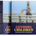 New book urges journalists to protect children’s rights