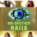 BBNaija season 10 debuts with fierce females