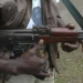 Police mobilise special squad to free law students in kidnappers’ den