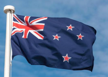 New Zealand reopens oil, gas exploration amid backlash