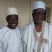 Celebrating Alimi AbdulRasaq