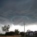Australian Storms
