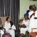 ‘I lost a mentor, confidante in Oba Adetona’, says Tinubu at Ijebu-Ode