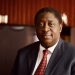 Dr Wale Babalakin