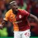 Galatasaray seal record €75M Osimhen deal