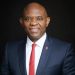 UBA Chairperson, Tony Elumelu