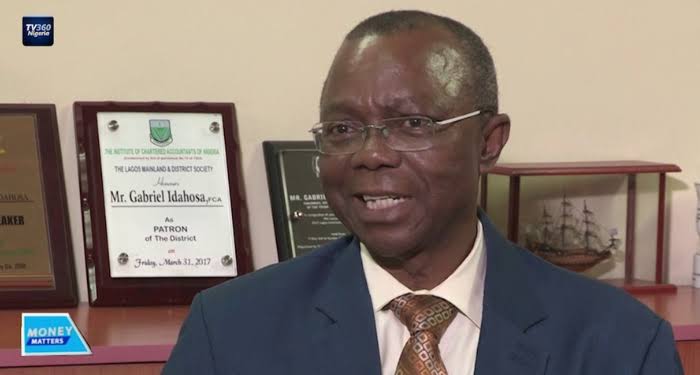 LCCI urges FG to rethink foreign policy priorities