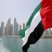 UAE bans Nigerian transit visas, tightens entry