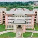Redeemer's University