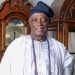 Oba Rasheed Ladoja