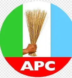 APC suspends 2023 Edo South Senatorial candidate
