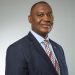 AfDB Director-General, Nigeria Country Department, Abdul Kamara
