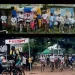 Teen Cyclist, Oladele wins 2025 Abuja race
