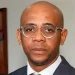 Equatorial Guinea big boy Engonga, goes to jail for embezzlement