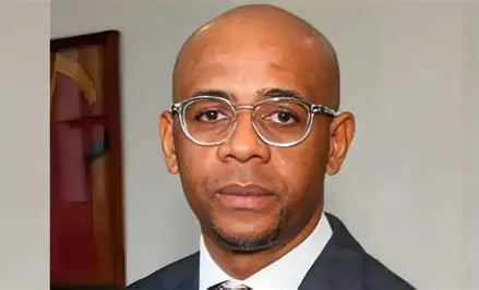 Equatorial Guinea big boy Engonga, goes to jail for embezzlement