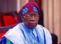 Tinubu prioritizes inclusive healthcare, emergency plans
