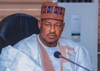 Kastina State revokes permits of private, community schools