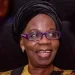 Doyin Abiola