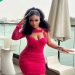 Bare skin: Dressing dilemma in Delta
