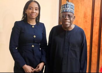 Tinubu orders free healthcare for vulnerable retirees