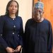 Tinubu orders free healthcare for vulnerable retirees