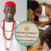 Welcome to Geh Geh University with no boundaries