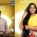 BBNaija house sacks Victory, Gigi
