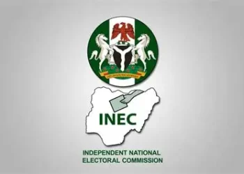 2027: Nigeria must reform appointment of INEC chairman
