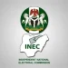 2027: Nigeria must reform appointment of INEC chairman