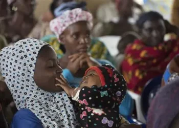 Experts seek sustainable financing to curb maternal, child deaths